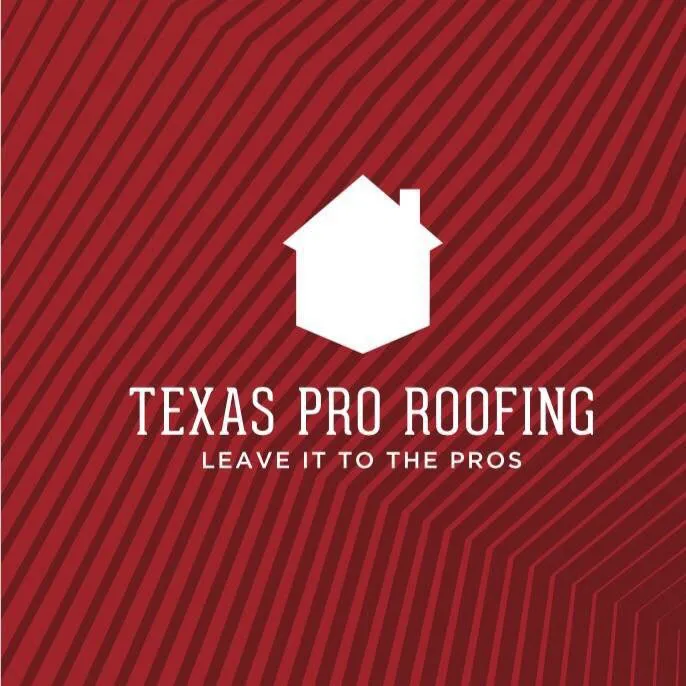 Slide of Texas Pro Roofing