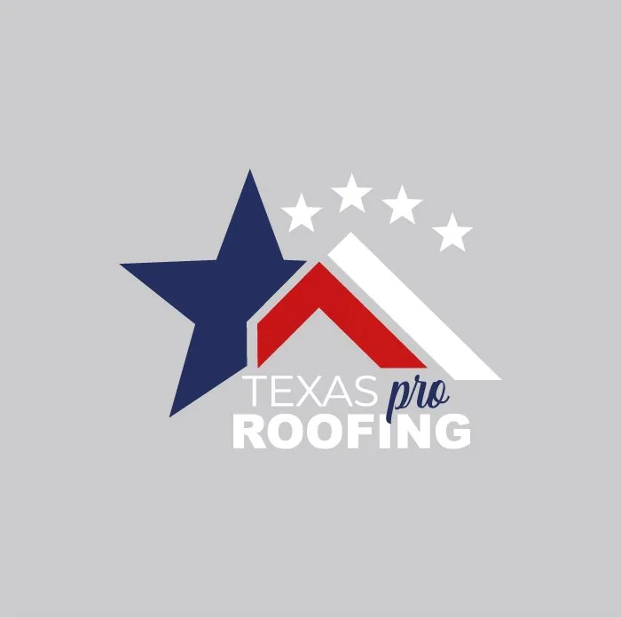 Slide of Texas Pro Roofing