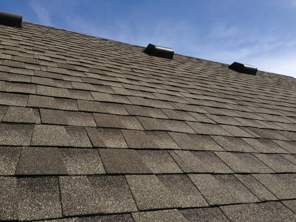 Slide of Texas Professional Exteriors