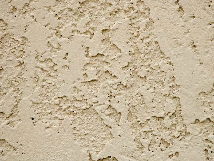 Slide of Texas Professional Exteriors