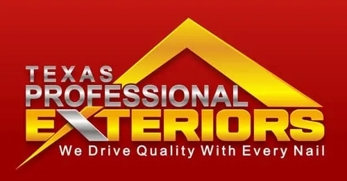 Slide of Texas Professional Exteriors