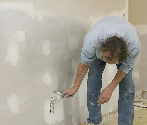 Slide of Texas Professional Exteriors