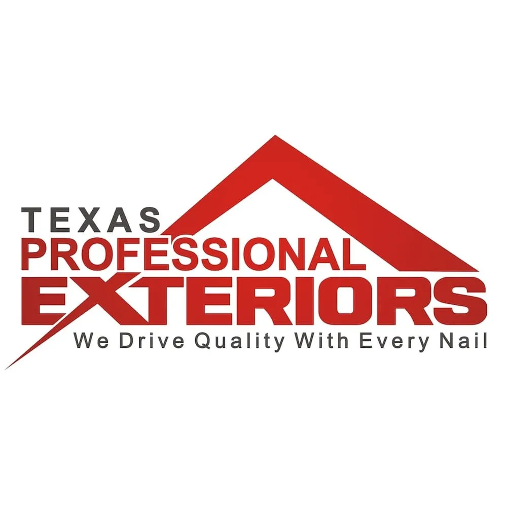 Slide of Texas Professional Exteriors