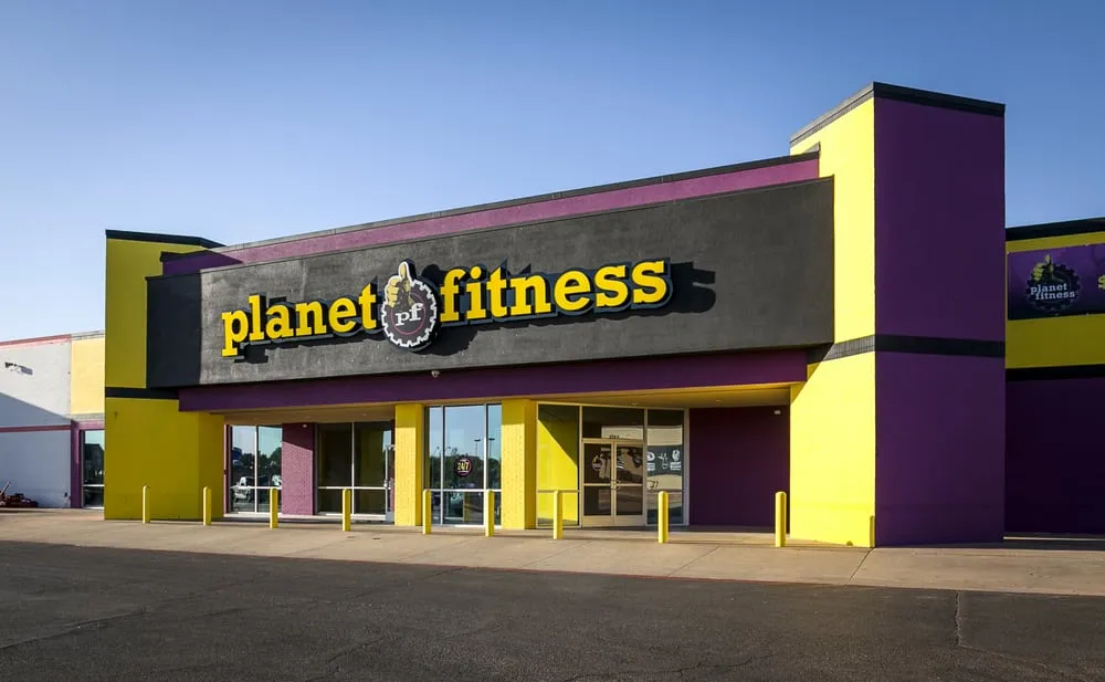 Slide of Texas Professional Exteriors