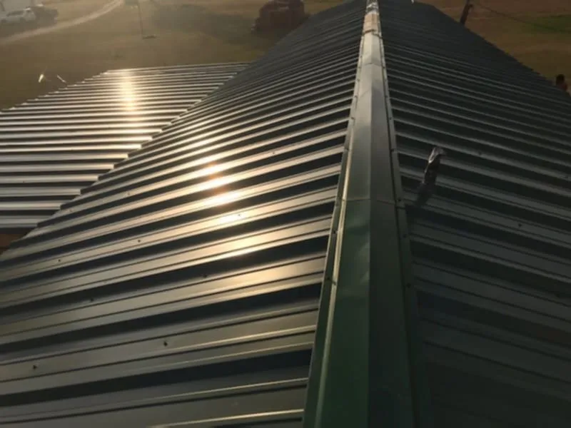 Slide of Texas Quick Construction