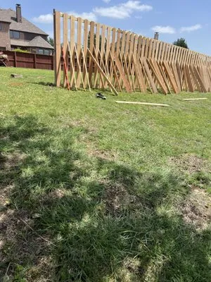 Texas Quick Construction Logo