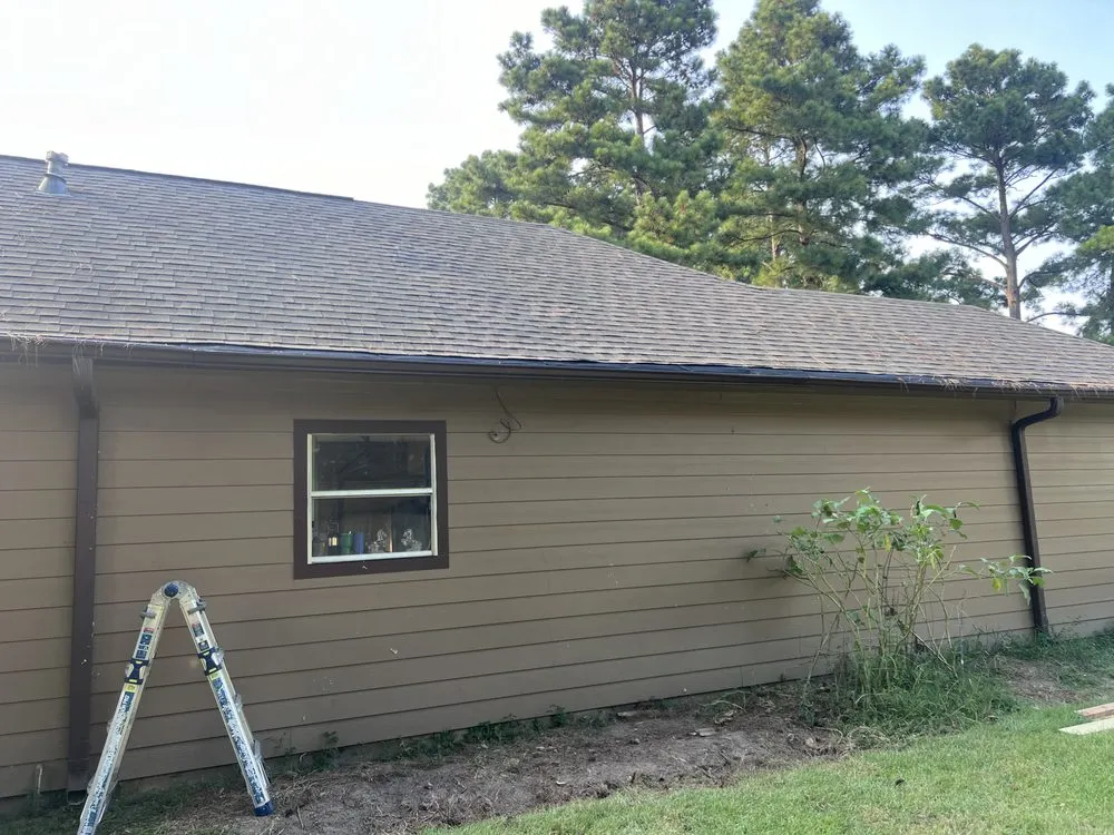 Slide of Texas Real Property Consultants