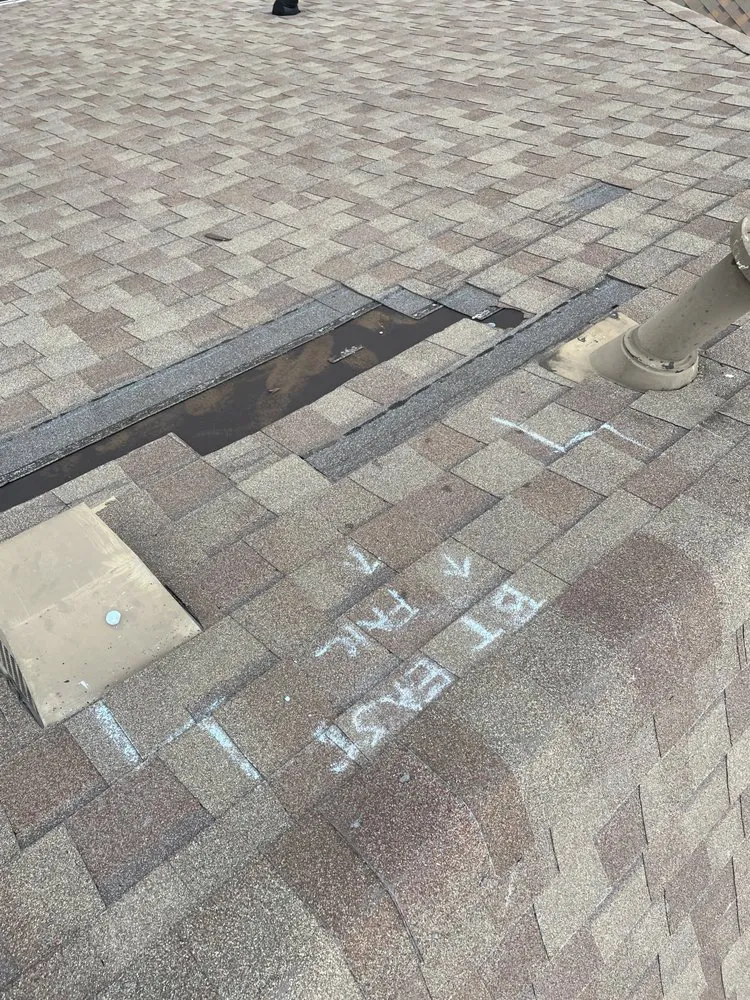 Slide of Texas Real Property Consultants