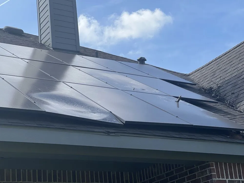 Slide of Texas Real Property Consultants