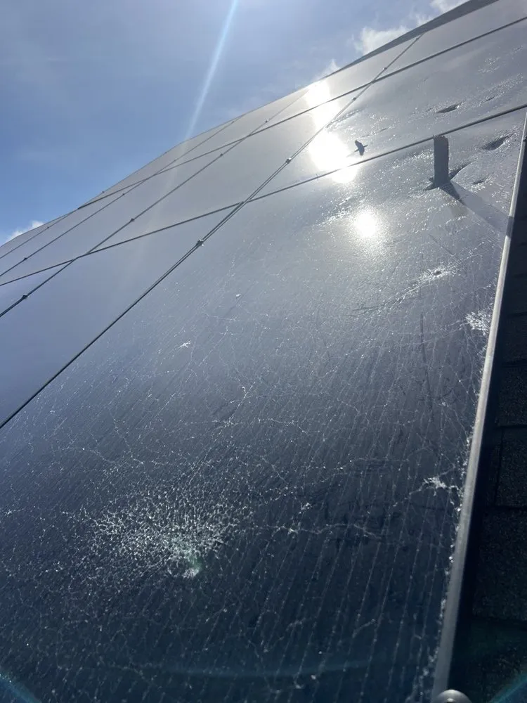 Slide of Texas Real Property Consultants