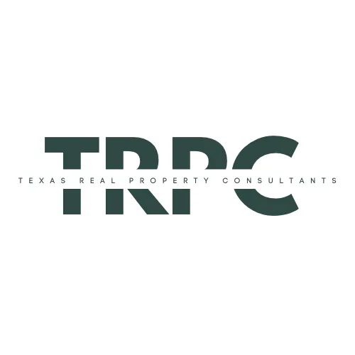 Slide of Texas Real Property Consultants