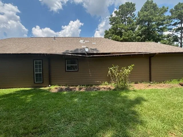 Slide of Texas Real Property Consultants