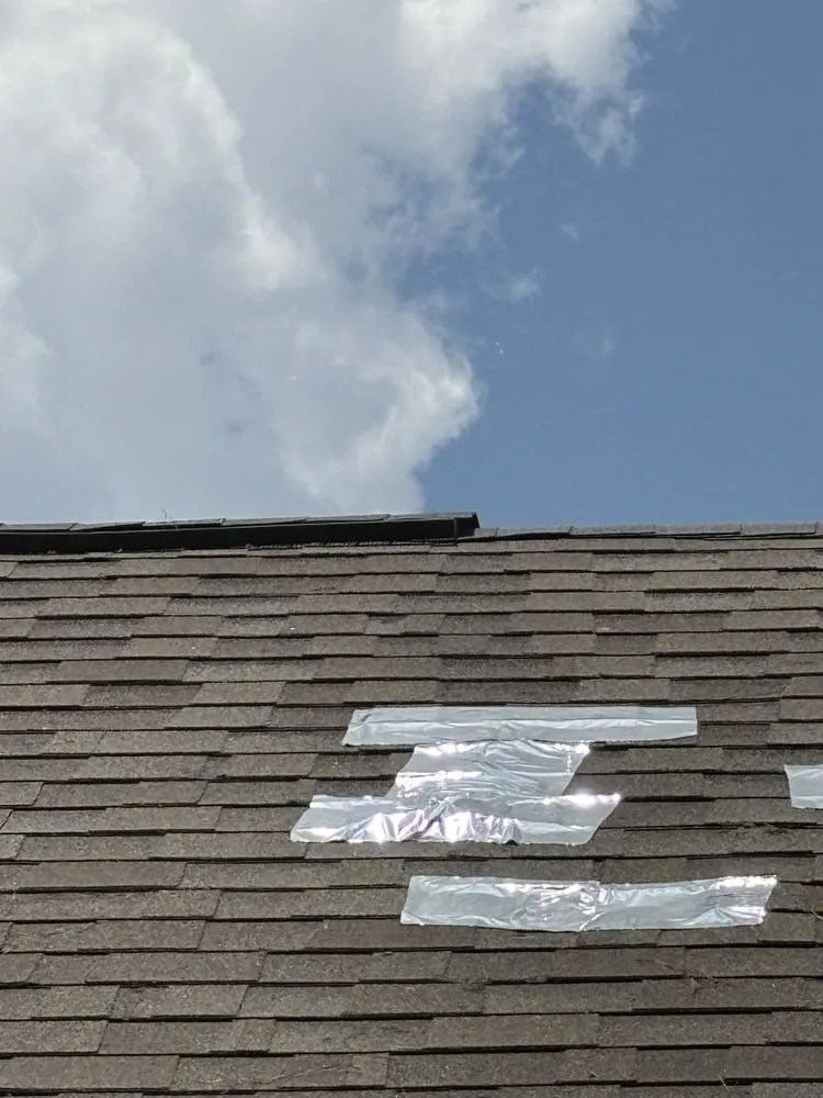 Slide of Texas Real Property Consultants