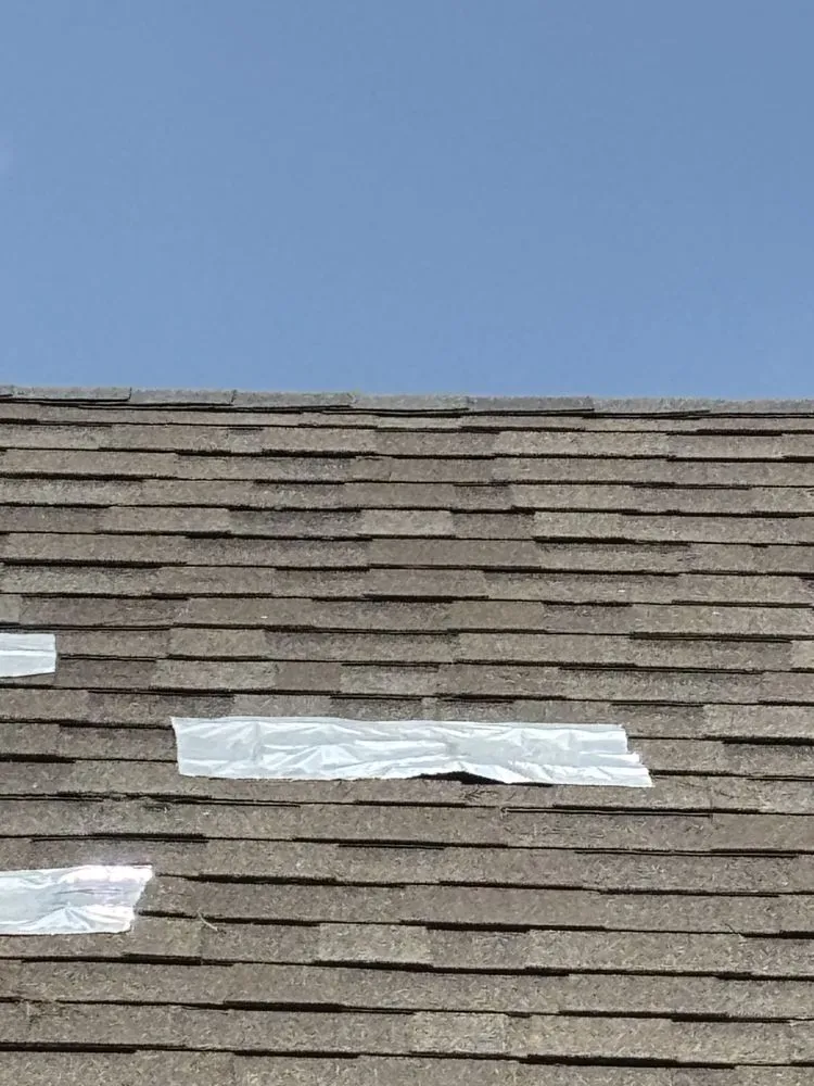 Slide of Texas Real Property Consultants