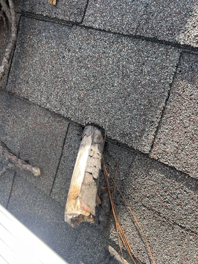 Slide of Texas Real Property Consultants