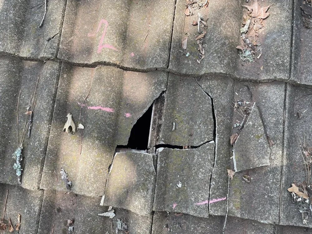 Slide of Texas Real Property Consultants