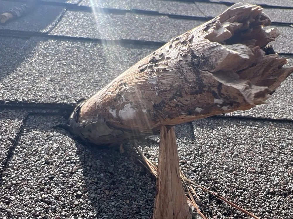 Slide of Texas Real Property Consultants