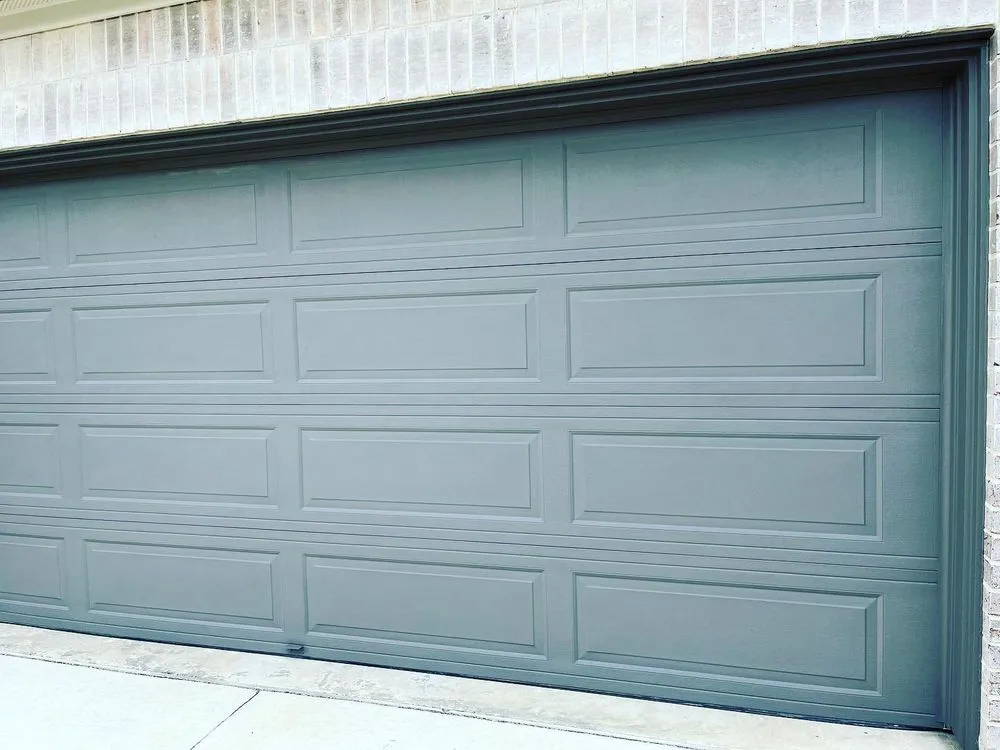 Slide of Texas Reliable Roofing