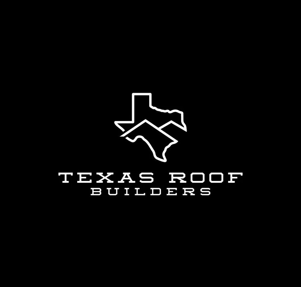 Slide of Texas Roof Builders