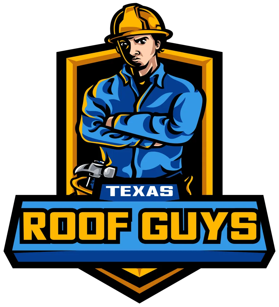 Slide of Texas Roof Guys