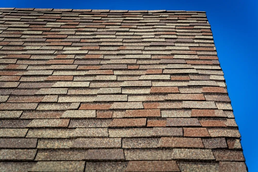 Slide of Texas Roof Masters & Construction Co.