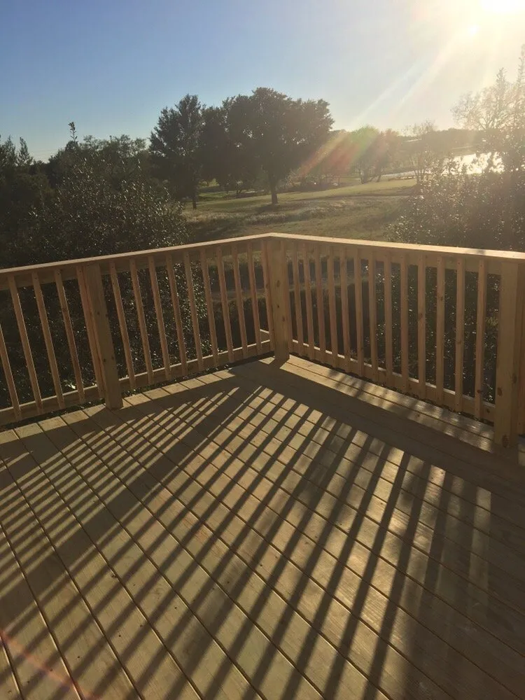 Slide of Texas Roof Masters & Construction Co.