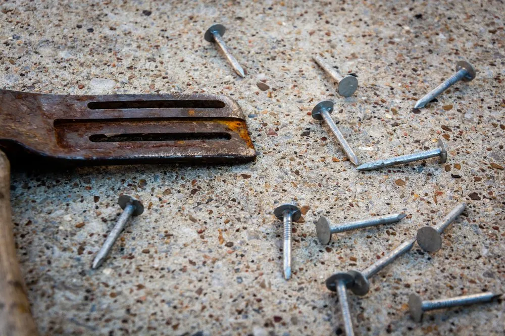 Slide of Texas Roof Masters & Construction Co.