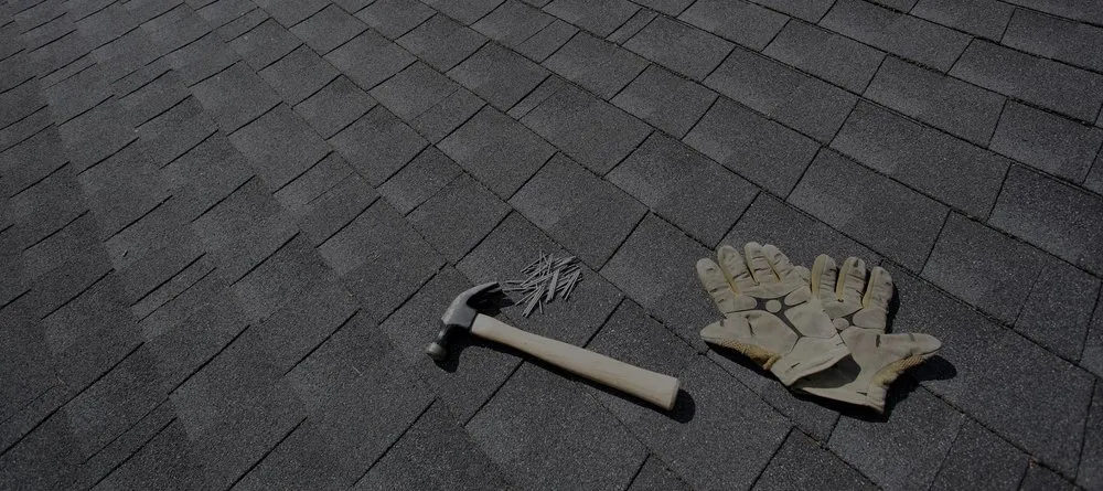Slide of Texas Roof Masters