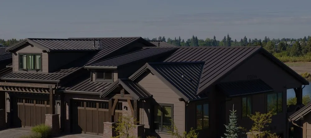 Slide of Texas Roof Masters