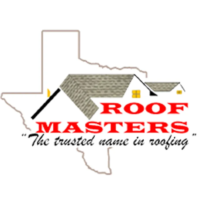 Slide of Texas Roof Masters