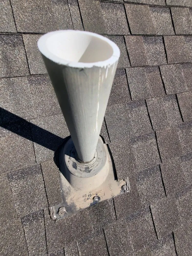 Slide of Texas Roof Masters