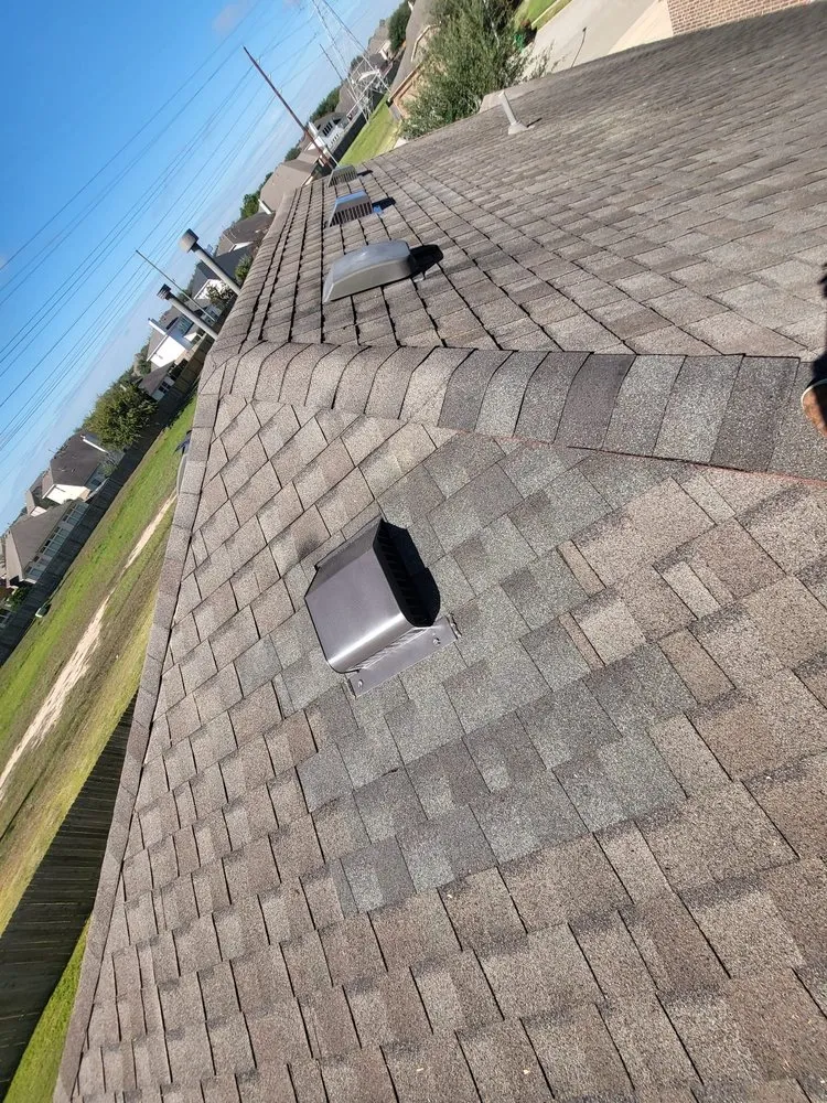 Slide of Texas Roof Masters