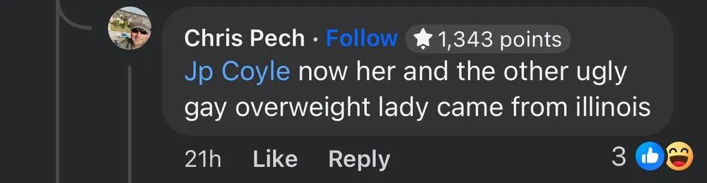 Slide of Texas Roof Specialist