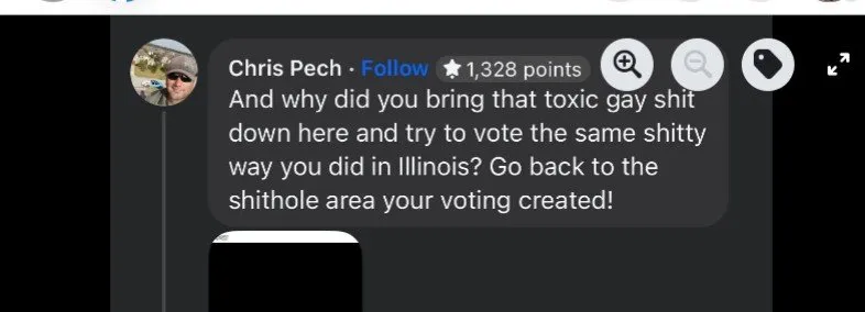 Slide of Texas Roof Specialist