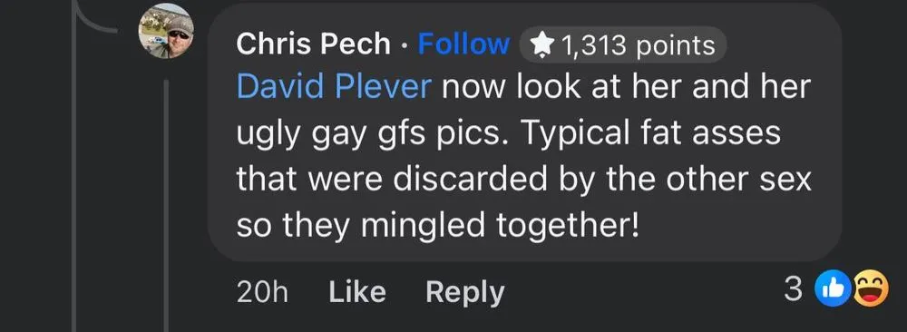 Slide of Texas Roof Specialist