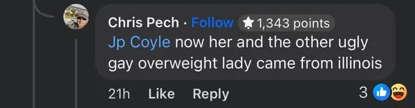 Texas Roof Specialist Logo