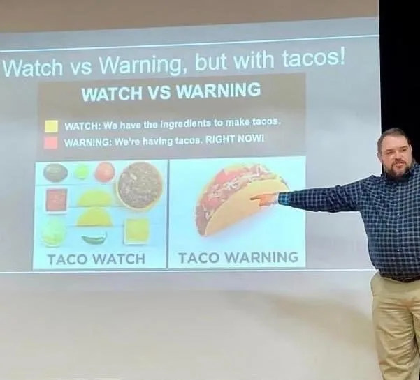 Slide of Texas Roof Support