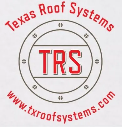 Slide of Texas Roof Systems