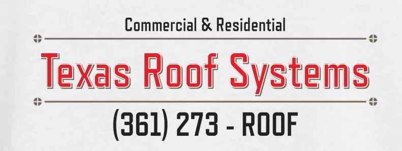 Slide of Texas Roof Systems