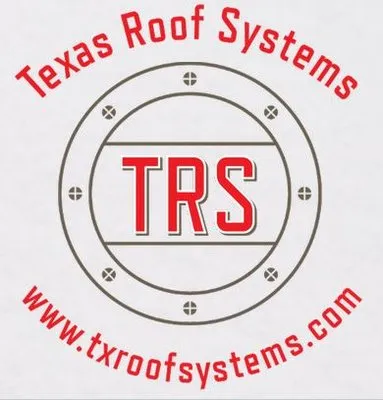 Texas Roof Systems