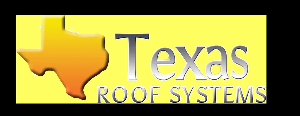 Slide of Texas Roof Systems