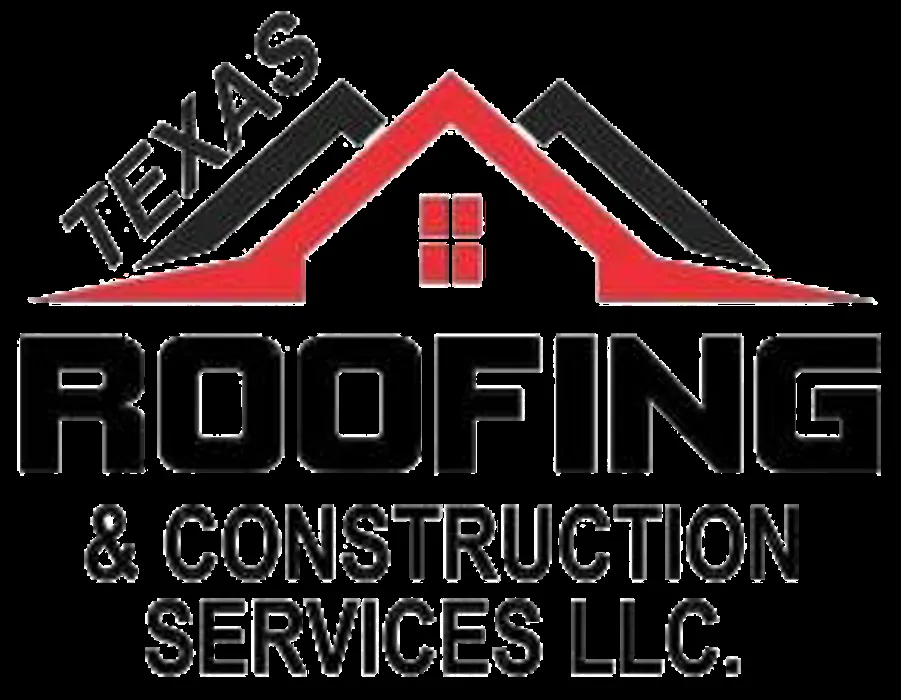 Slide of Texas Roofing & Construction Services