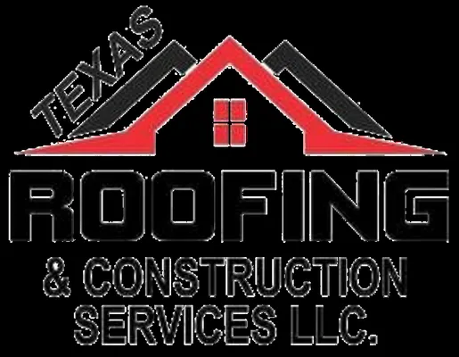 Texas Roofing & Construction Services