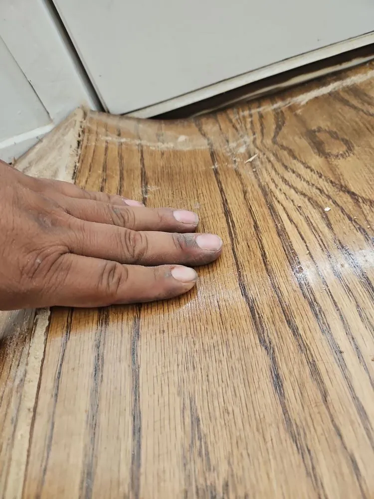 Slide of Texas Roofing & General Contractors