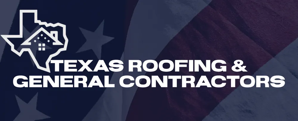 Slide of Texas Roofing & General Contractors