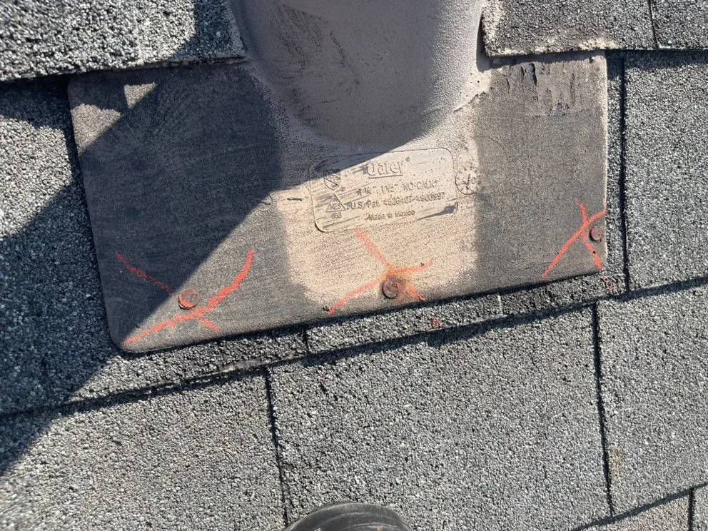 Slide of Texas Roofing & General Contractors