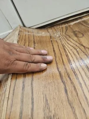 Texas Roofing & General Contractors