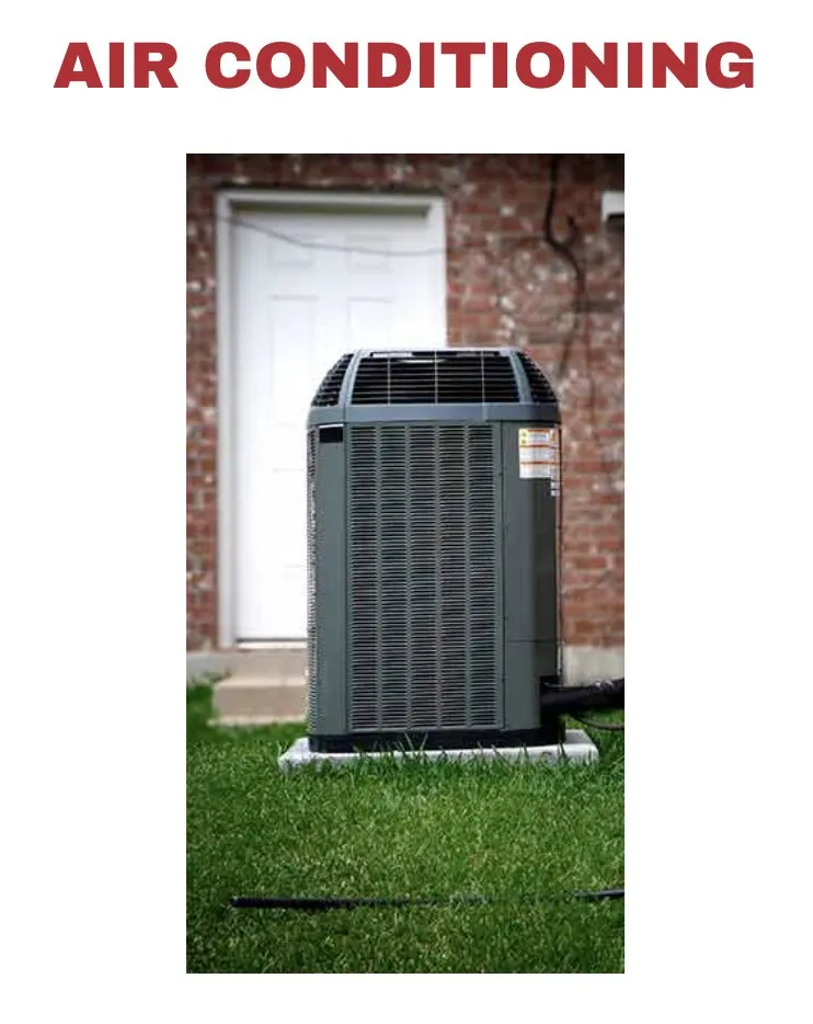 Slide of Texas Roofing & Gutters