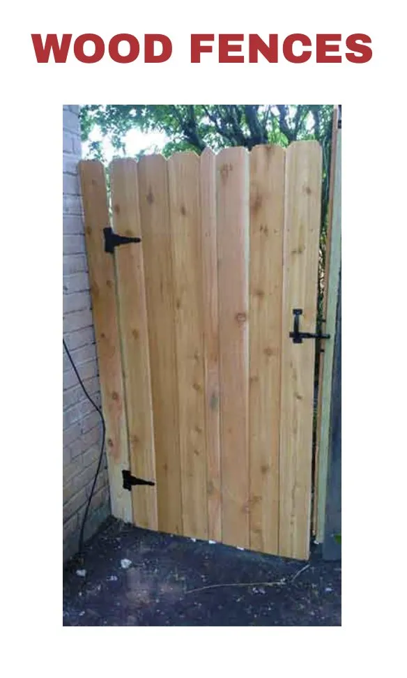 Slide of Texas Roofing & Gutters