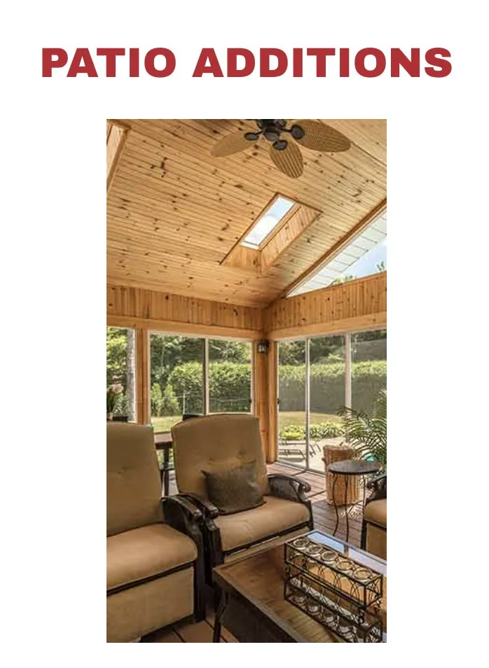 Slide of Texas Roofing & Gutters